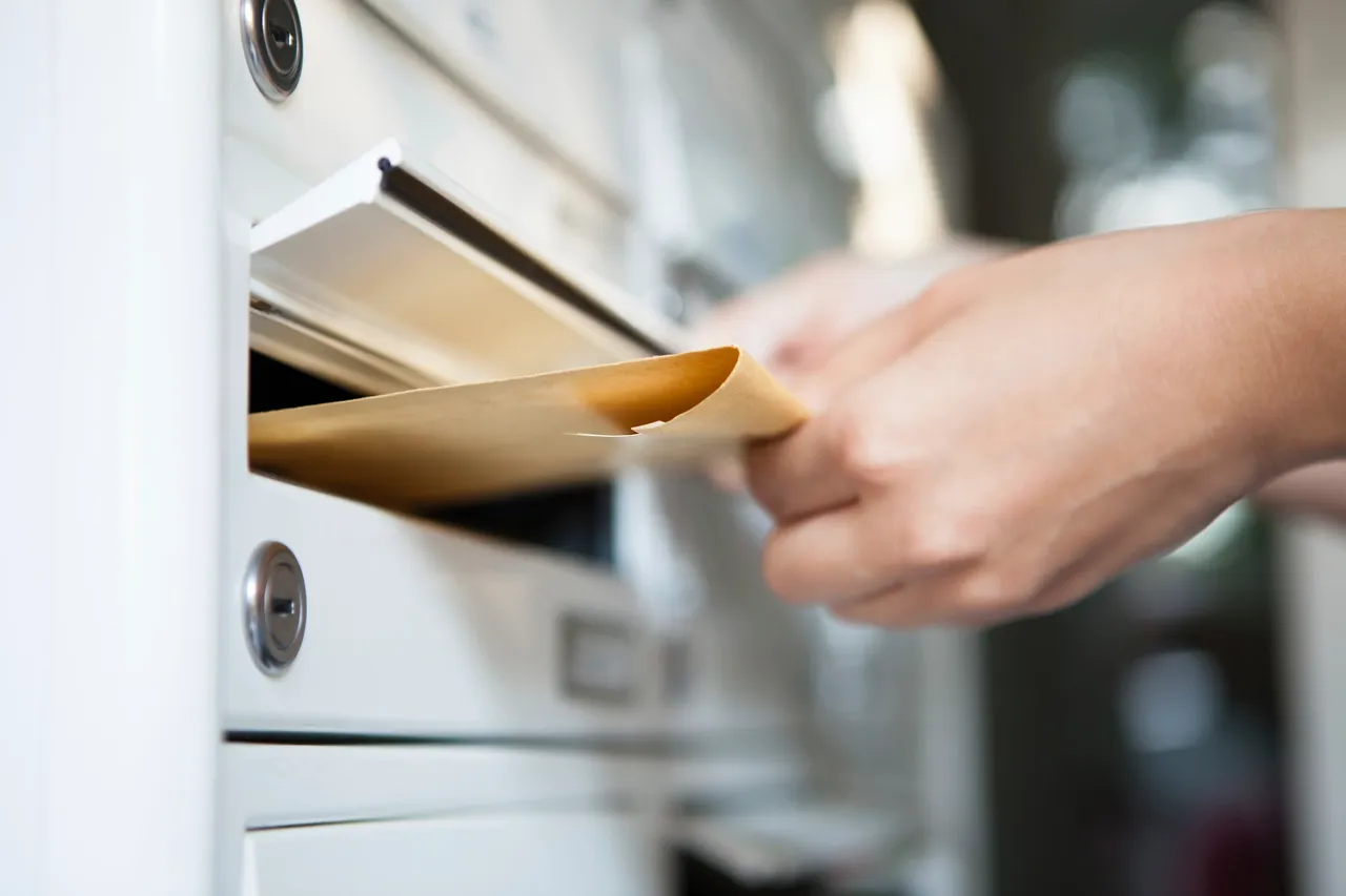 Is email marketing better than direct mail?